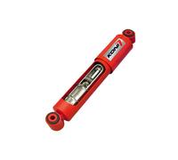 Koni Amortiguador HT Raid Trasero Individual para Mercedes X-Klasse W470 220D