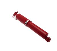 KONI 90-5410SP1 Amortiguador