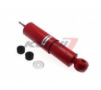 KONI 90-5394 Amortiguador