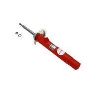 KONI Amortiguador para BMW: Série 3 (Ref: 8745-1022R)