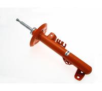 KONI Amortiguador para BMW: Série 3 (Ref: 8750-1011L)