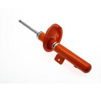 KONI Amortiguador para CITROËN: ZX, Xsara & PEUGEOT: 306 (Ref: 8750-1014R)