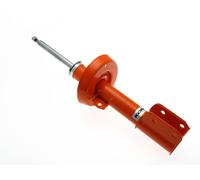 KONI Amortiguador para OPEL: Astra, Zafira & VAUXHALL: Astra, Zafira (Ref: 8750-1028R)