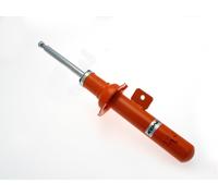 KONI Amortiguador para PEUGEOT: 406 (Ref: 8750-1069R)