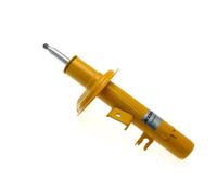 KONI Amortiguador (Ref: 87-5085LSport)