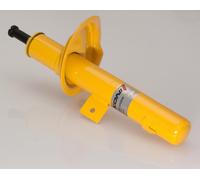 KONI Amortiguador (Ref: 8710-1372LSport)