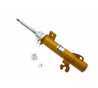 KONI Amortiguador (Ref: 8741-1512LSport)