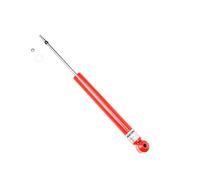 KONI Amortiguador Special Active compatible con Alfa Romeo Mito 1.4/1.4T/1.4TB/1.3 JTDM/1.6 JTDM & Fiat Grande Punto (Evo) & Opel Corsa D/E 2005-2019 - Eje Trasero (8045-1249)