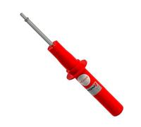 KONI Amortiguador Special Active compatible con BMW Serie 3 G20 (incl. X-Drive) 2019 - Eje Trasero - (8245-1423)