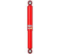 KONI Amortiguador Special Active compatible con Fiat Ducato (250/290) Van/Box/Bus/Camper Van/Motorhome 2006- - Eje Trasero - Eje Trasero: Lmin 307mm-Lmax 469mm (8205-1006)