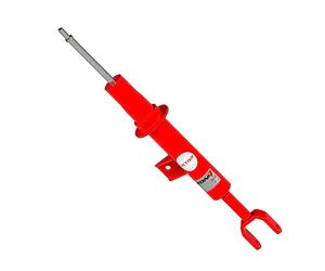 KONI Amortiguador Special Active compatible con Mazda CX-60 Plug-in Hybrid 2022 - Eje delantero - Izquierda (8245-1438L)