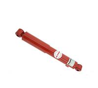 KONI Amortiguador Special Active compatible con Mercedes Sprinter (W907) RWD 3.5T & 4.1T con Suspensión Neumática OEM Eje Trasero 2018- (8805-1086)