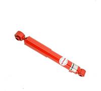 KONI Amortiguador Special Active compatible con Mercedes Sprinter (W907) RWD 3.5T excl. Suspensión Neumática 2018- Eje Trasero (8805-1083)