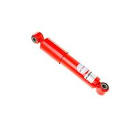 KONI Amortiguador Special Active compatible con Mercedes Sprinter (W910) FWD 3.0T/3.5T/4.1T excl. Suspensión Neumática 2018- Eje Trasero (8805-1087)