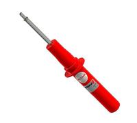 KONI Amortiguador Special Active compatible con Tesla Model 3 2017 / Model Y 2019- - Eje trasero (8245-1422)