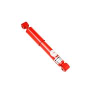 KONI Amortiguador Special Active compatible con Toyota RAV4 (XA40) 2012-2018 - Eje Trasero (8245-1435)