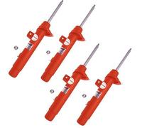 KONI 8745-1323 Amortiguador