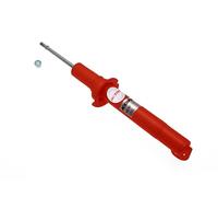 Koni Amortiguador Special-Active Delant. para Alfa Romeo 147 156 Gt 8045-1021