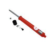 Koni Amortiguador Special-Active Delant. para Suzuki Grand Vitara 7T Te Td