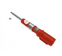 Koni Amortiguador Special-Active Delante Para Porsche 911 964 8745-1250L/R