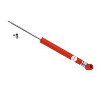 Koni Amortiguador Special-Active Trasero para Mazda CX-5 Ke 2-Rad Cuatro Ruedas