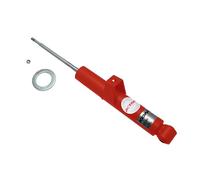 Koni Amortiguador Special-Active Trasero para Porsche 911 993 8245-1253L/R