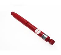 Koni Amortiguador Special-Active Trasero para Suzuki Grand Vitara 8245-1175