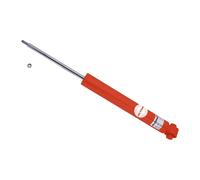 Amortiguadores trasero Koni 8245-1383 para Volvo XC90