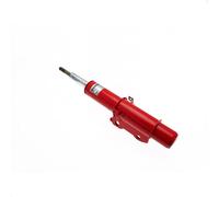 KONI Amortiguador Special compatible con Mercedes Clase V 4Matic (W447) / Vito 10/2014- Eje Delantero derecho (87-2663R)