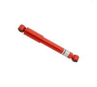 KONI Amortiguador Special compatible con Mercedes Clase V 4Matic (W447) / Vito 10/2014- Eje Trasero (82-2640)
