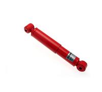 KONI Amortiguador Special compatible con Mercedes Sprinter (W904) 4.6 T/Volkswagen LT 46 1996-2006 - Eje Trasero (82-2440)