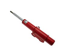 KONI Amortiguador Special compatible con Mercedes Sprinter (W906/W907) 5.0T 2WD / Volkswagen Crafter 5.0T 2006-2018 - Eje Delantero (87-2657)