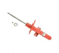 KONI Amortiguador Special compatible con VW Transporter T5 / T6 (T32) Heavy Duty incl. 4Motion ex CC - Eje Delantero (87-2664)