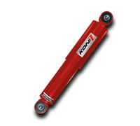 Koni Amortiguador Special Trasero Individual para Mercedes Sprinter 906 5.0T VW