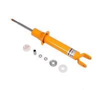KONI Amortiguador Sport compatible con BMW Serie 1 F40 & Serie 2 Gran Coupe F44 2019- - Eje Trasero (8240-1329SPORT)