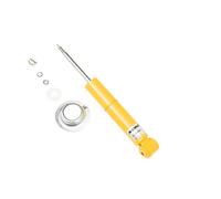 KONI Amortiguador Sport compatible con Toyota GR86 / Subaru BRZ 2021- - Eje Trasero (8241-1325SPORT)