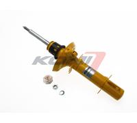 KONI Amortiguadores (Ref: 8710-1385Sport)