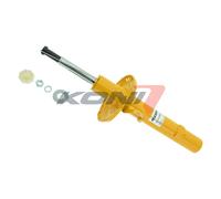 Koni Amortiguador Sport Delantero para A3 8V Leon 5F Octavia Golf 7