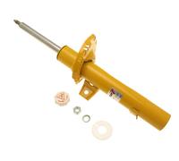 KONI Amortiguadores para SKODA: Octavia, Superb, Kodiaq & VOLKSWAGEN: Tiguan, Golf, Passat, Touran, Arteon, Caddy & AUDI: A3, S3 (Ref: 8741-1572SPORT)