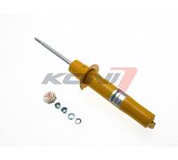 Koni Amortiguador Sport Delantero para Alfa Romeo 159 Brera Araña 8241-1238Sport