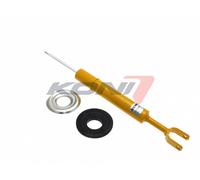 Koni Amortiguador Sport Delantero para Audi A4 B6 / B7, 8E Exeo 8240-1185Sport