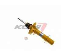 Koni Amortiguador Sport Delantero para Audi S3 8L Quattro Tt 8N