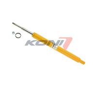 Koni Amortiguador Sport Delantero Individual para BMW 02-Serie 114/E10/E20