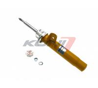 Koni Amortiguador Sport Delantero para BMW 3er E90 E91 E92 X 8741-1535L / Rsport