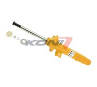 Koni Amortiguador Sport Delantero Individual para BMW 1er F20/F21 Incl.