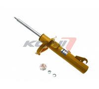Koni Amortiguador Sport Delantero para Ford Focus II C-Max Mazda 3 5 8741-1490L