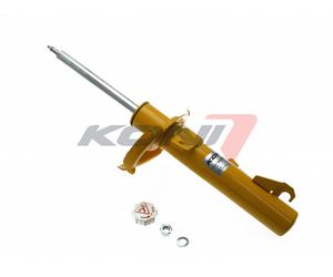 Koni Amortiguador Sport Delantero para Ford Focus II C-Max Mazda 3 5 8741-1490L