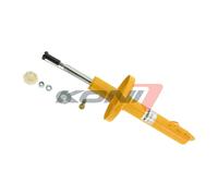 Koni Amortiguador Sport Delantero para Ford Sierra Rs Cosworth 8741-1124Sport
