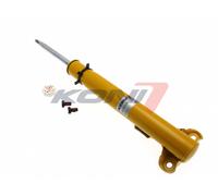 Koni Amortiguador Sport Delantero para Mercedes 190 W201 8741-1092Sport