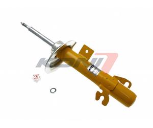 Koni Amortiguador Sport Delantero para Mini One COOPER S R50 R52 R53 8741-1440L
